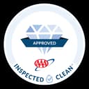 AAA Inspected Clean awarded to Hilo Hawaiian Hotel