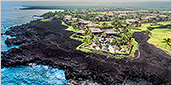 Exterior Halii Kai at Waikoloa Resort, Hawaii Island